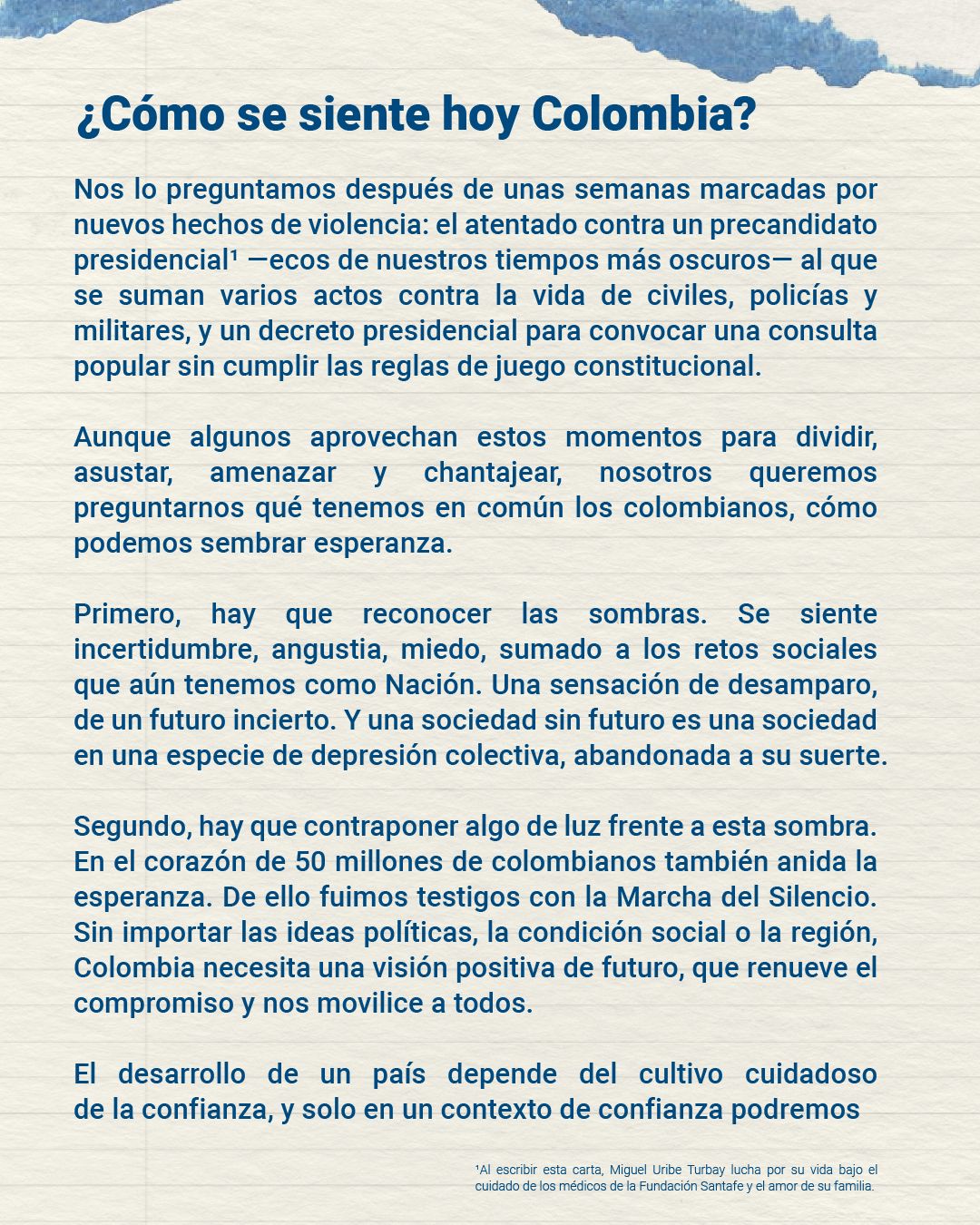 Una carta a los colombianos_2 de 7.jpeg